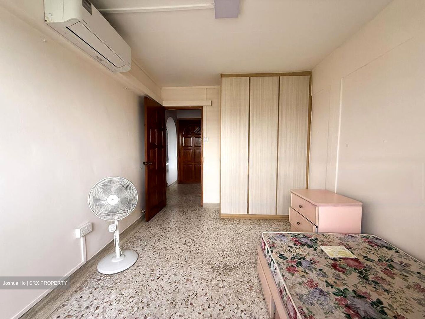 Blk 10 Eunos Crescent (Geylang), HDB 4 Rooms #486491961
